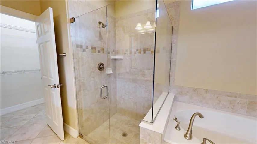 6264 Victory Dr, Ave Maria, Florida 34142