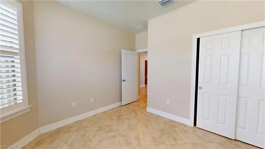 6264 Victory Dr, Ave Maria, Florida 34142
