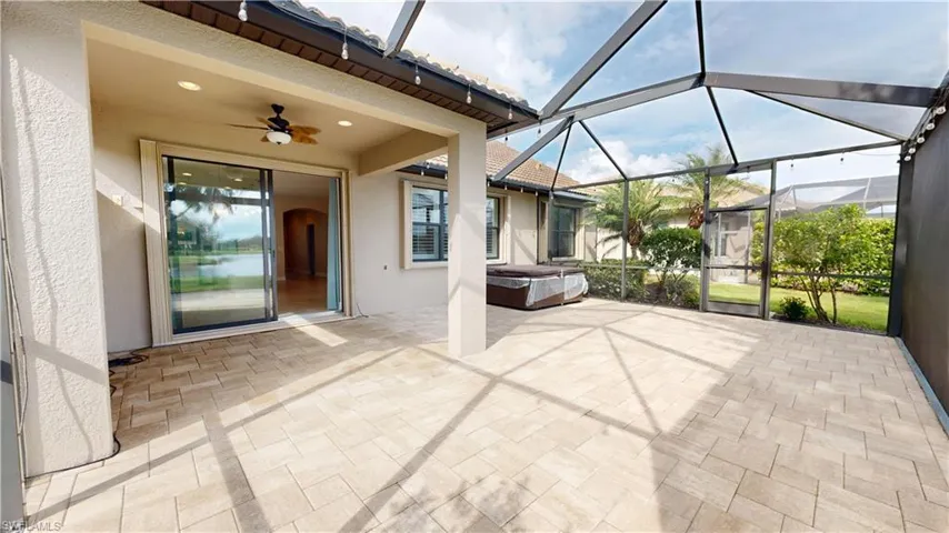 6264 Victory Dr, Ave Maria, Florida 34142