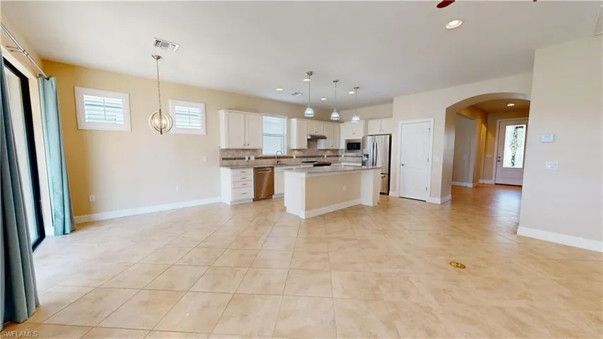 6264 Victory Dr, Ave Maria, Florida 34142