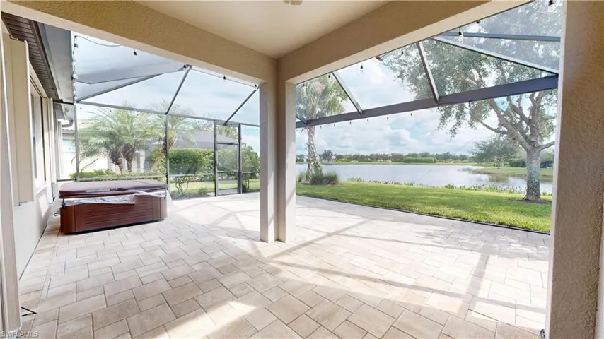6264 Victory Dr, Ave Maria, Florida 34142