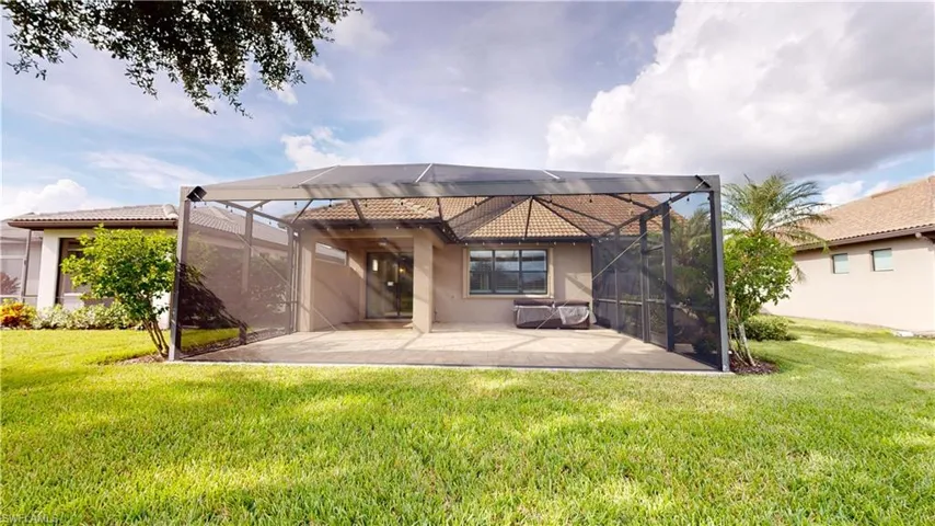 6264 Victory Dr, Ave Maria, Florida 34142