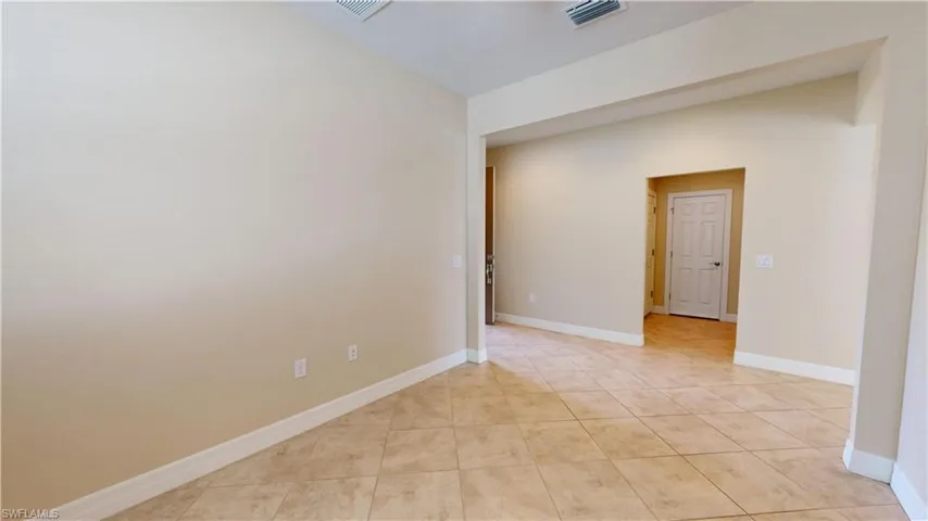 6264 Victory Dr, Ave Maria, Florida 34142