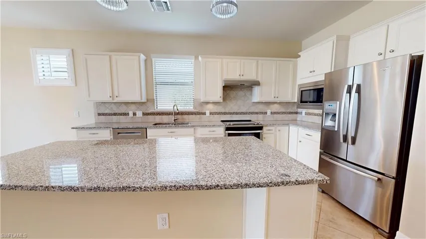 6264 Victory Dr, Ave Maria, Florida 34142