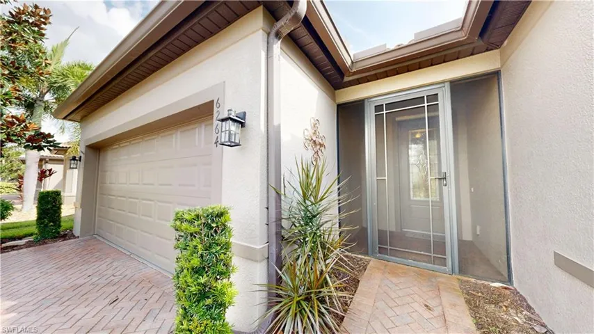 6264 Victory Dr, Ave Maria, Florida 34142
