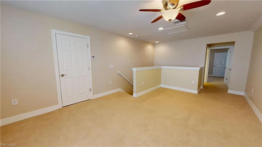 6264 Victory Dr, Ave Maria, Florida 34142