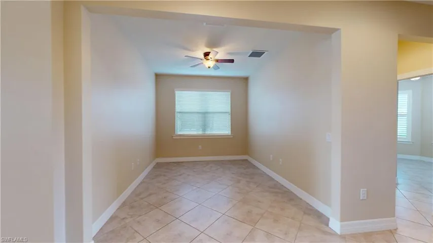 6264 Victory Dr, Ave Maria, Florida 34142