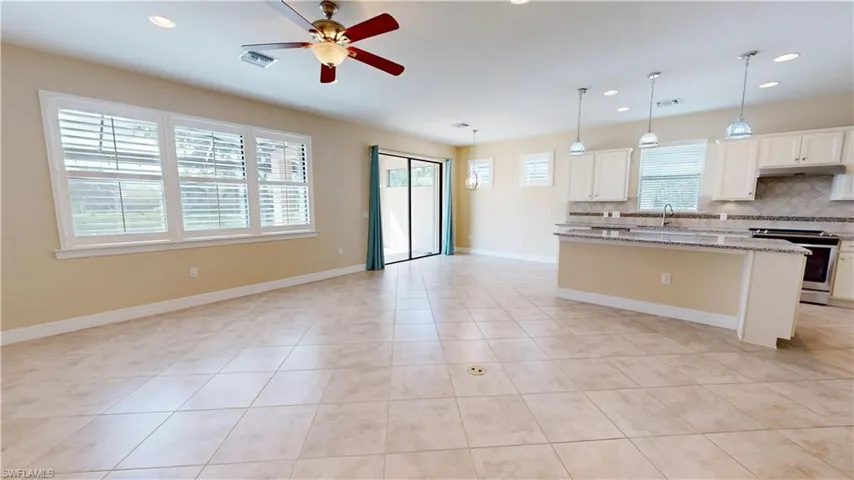 6264 Victory Dr, Ave Maria, Florida 34142