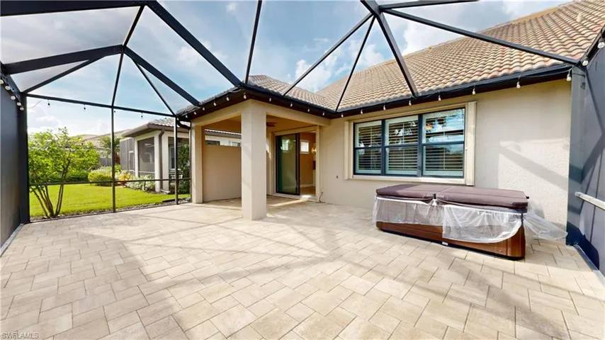 6264 Victory Dr, Ave Maria, Florida 34142