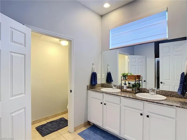5431 Ferris Ave, Ave Maria, Florida 34142
