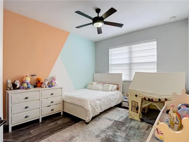 5431 Ferris Ave, Ave Maria, Florida 34142