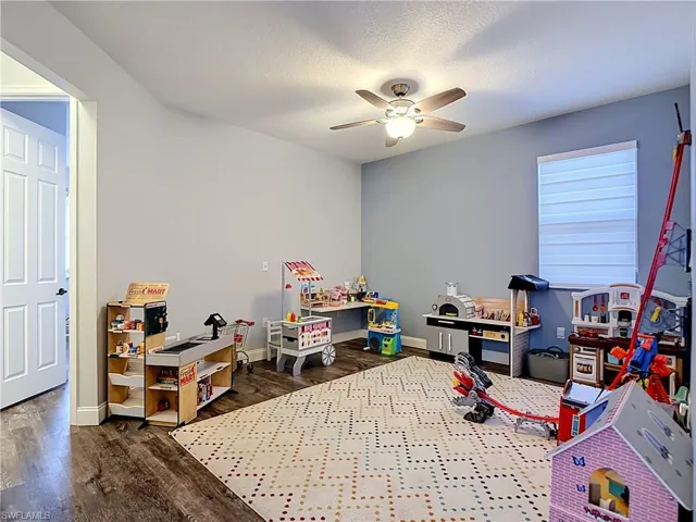 5431 Ferris Ave, Ave Maria, Florida 34142