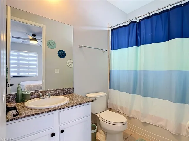 5431 Ferris Ave, Ave Maria, Florida 34142