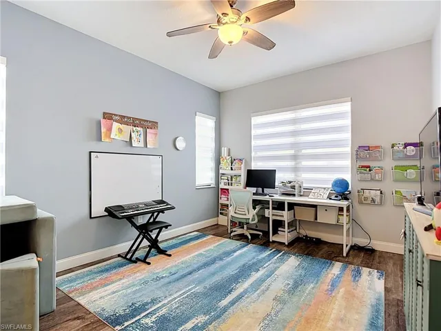 5431 Ferris Ave, Ave Maria, Florida 34142