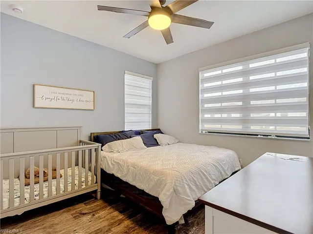 5431 Ferris Ave, Ave Maria, Florida 34142