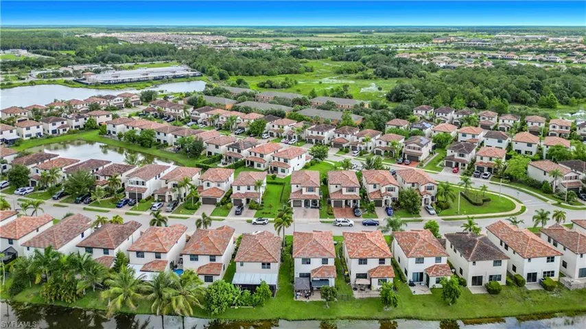 5431 Ferris Ave, Ave Maria, Florida 34142