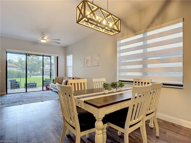 5431 Ferris Ave, Ave Maria, Florida 34142