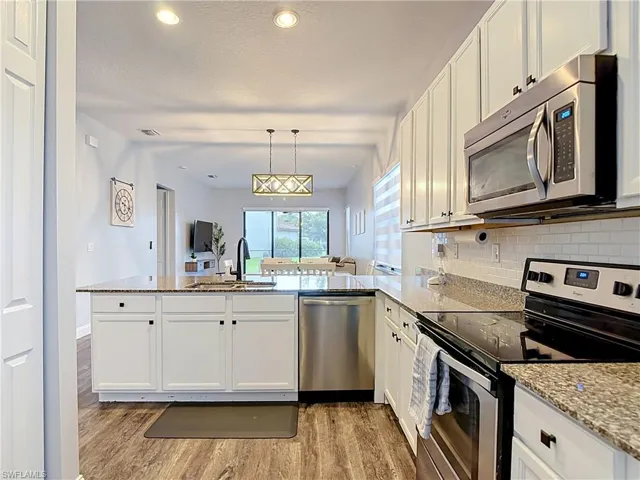 5431 Ferris Ave, Ave Maria, Florida 34142