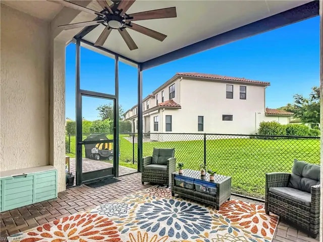 5431 Ferris Ave, Ave Maria, Florida 34142