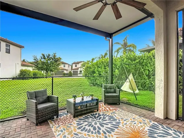 5431 Ferris Ave, Ave Maria, Florida 34142