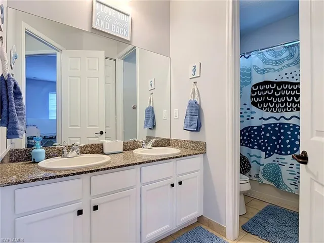 5431 Ferris Ave, Ave Maria, Florida 34142