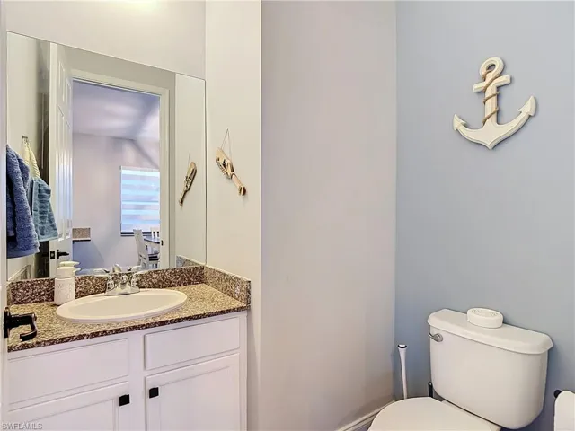 5431 Ferris Ave, Ave Maria, Florida 34142