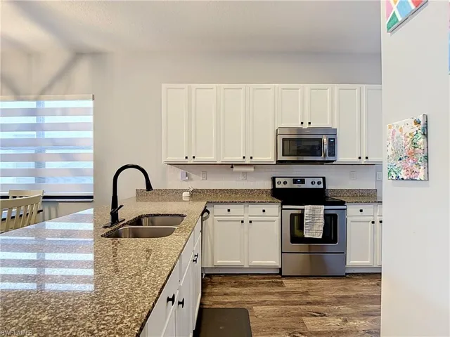 5431 Ferris Ave, Ave Maria, Florida 34142