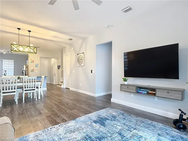 5431 Ferris Ave, Ave Maria, Florida 34142
