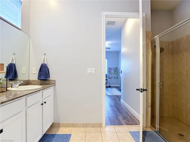 5431 Ferris Ave, Ave Maria, Florida 34142