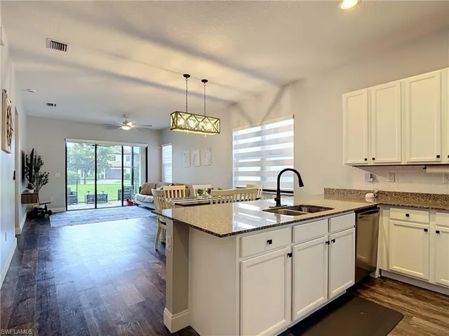 5431 Ferris Ave, Ave Maria, Florida 34142