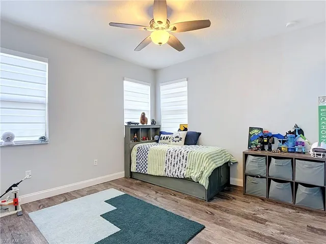 5431 Ferris Ave, Ave Maria, Florida 34142