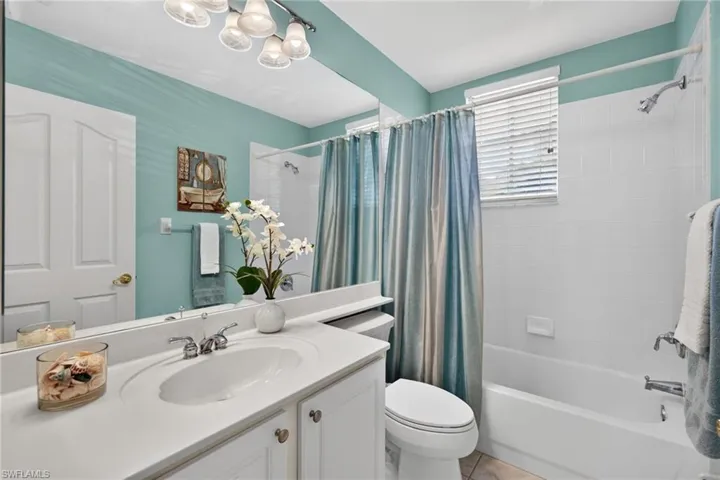 25050 Ballycastle Ct 101, Bonita Springs, Florida 34134