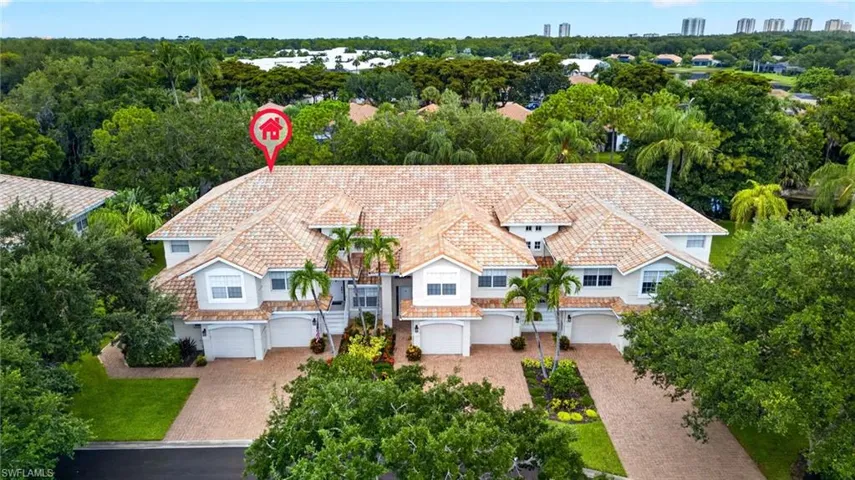 25050 Ballycastle Ct 101, Bonita Springs, Florida 34134