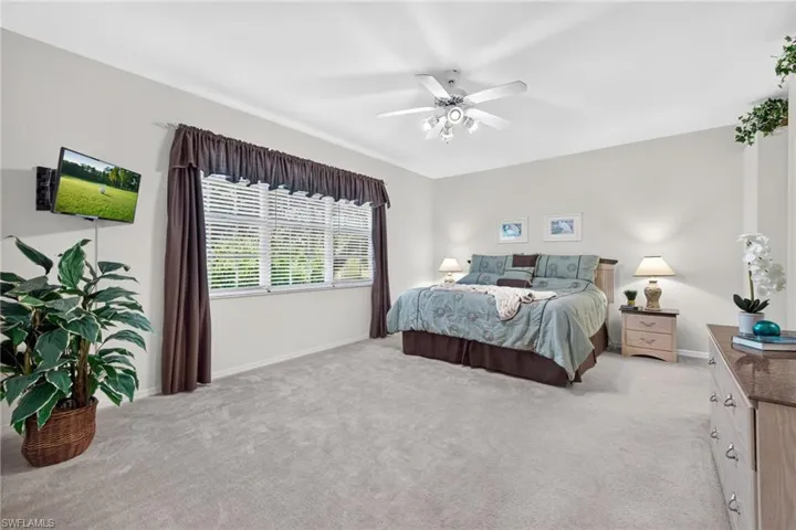 25050 Ballycastle Ct 101, Bonita Springs, Florida 34134