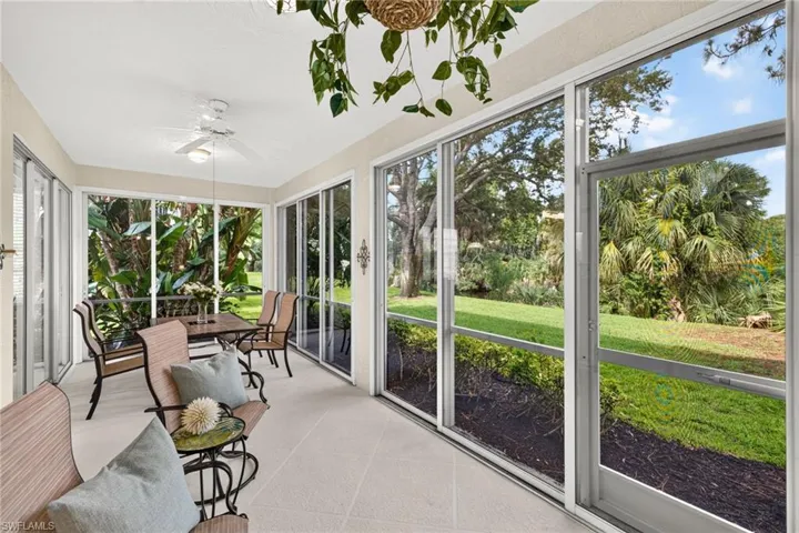 25050 Ballycastle Ct 101, Bonita Springs, Florida 34134