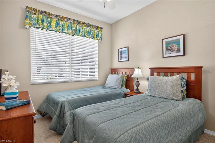 25050 Ballycastle Ct 101, Bonita Springs, Florida 34134