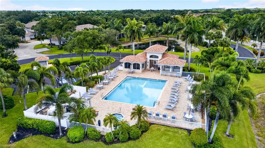 25050 Ballycastle Ct 101, Bonita Springs, Florida 34134