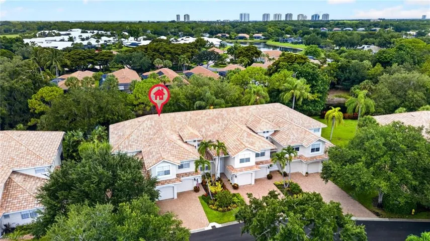 25050 Ballycastle Ct 101, Bonita Springs, Florida 34134
