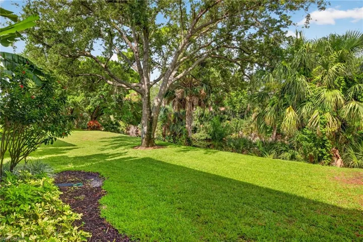 25050 Ballycastle Ct 101, Bonita Springs, Florida 34134