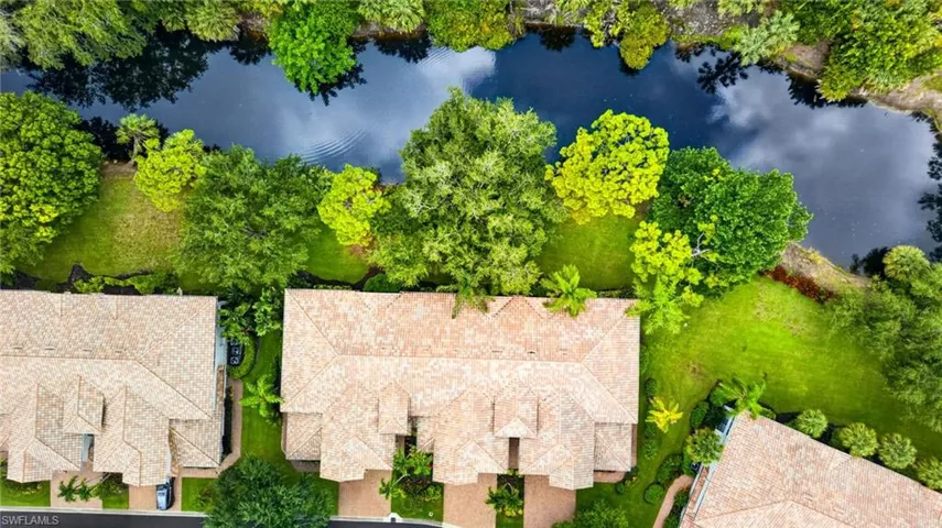 25050 Ballycastle Ct 101, Bonita Springs, Florida 34134