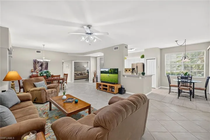 25050 Ballycastle Ct 101, Bonita Springs, Florida 34134