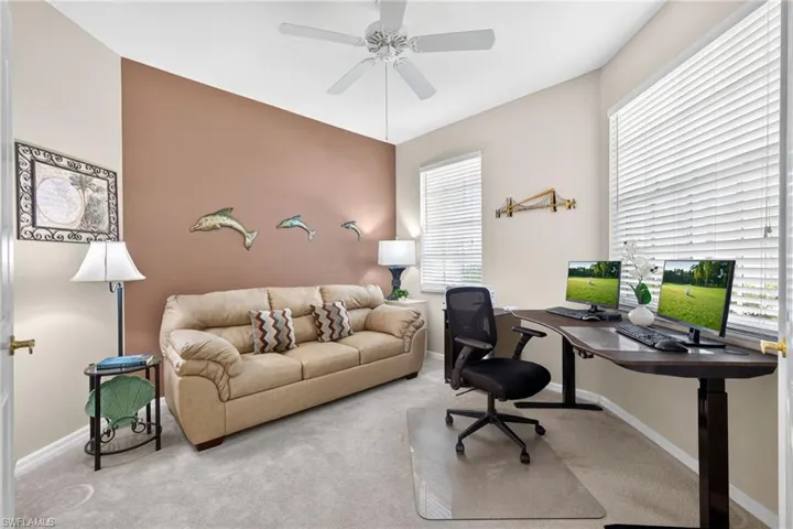 25050 Ballycastle Ct 101, Bonita Springs, Florida 34134
