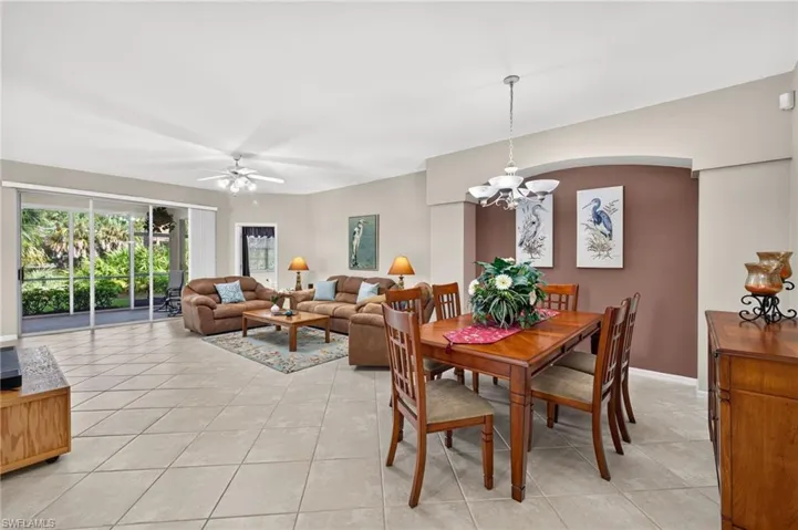 25050 Ballycastle Ct 101, Bonita Springs, Florida 34134