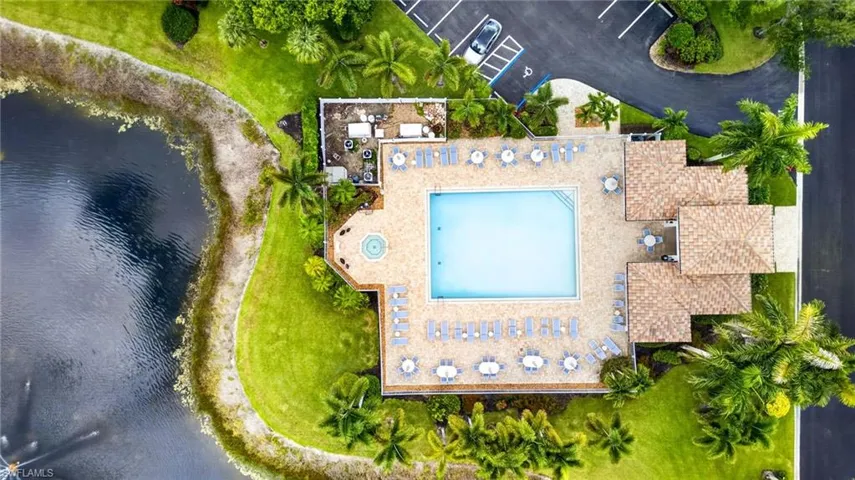 25050 Ballycastle Ct 101, Bonita Springs, Florida 34134