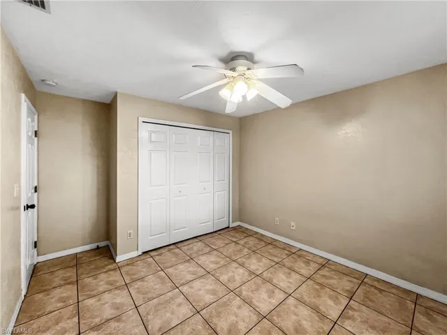 208 SE 17th  ST, Cape Coral, FL 33990