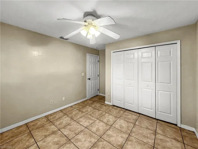 208 SE 17th  ST, Cape Coral, FL 33990