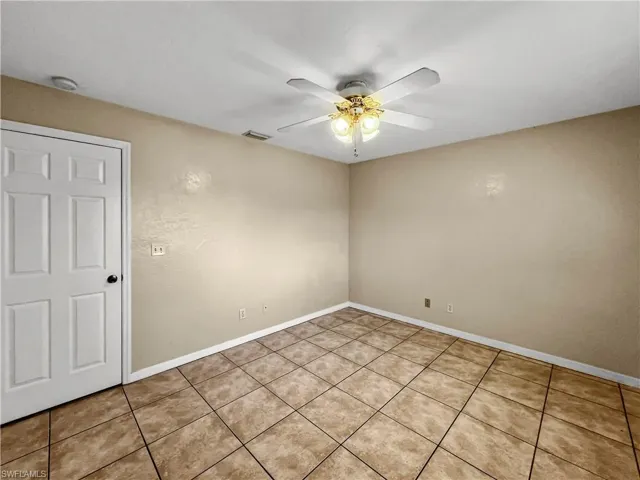 208 SE 17th  ST, Cape Coral, FL 33990