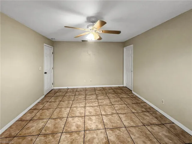 208 SE 17th  ST, Cape Coral, FL 33990