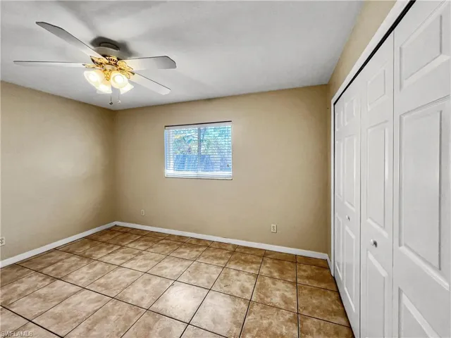 208 SE 17th  ST, Cape Coral, FL 33990
