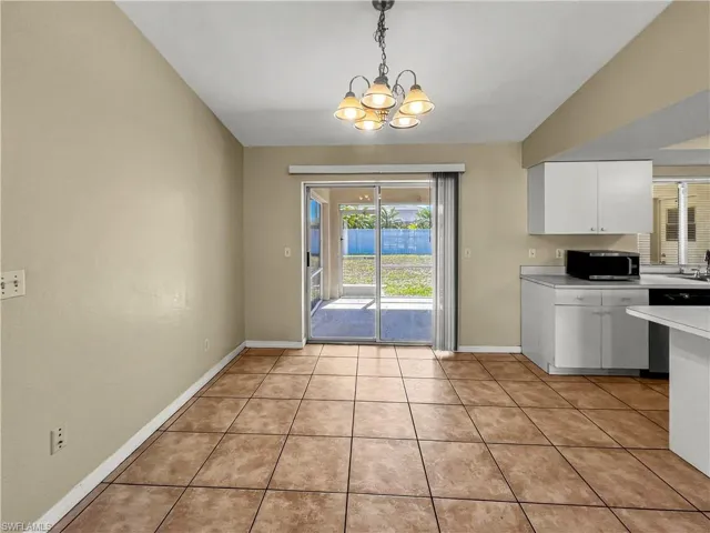 208 SE 17th  ST, Cape Coral, FL 33990